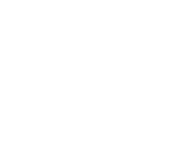 The Grand Tour Company